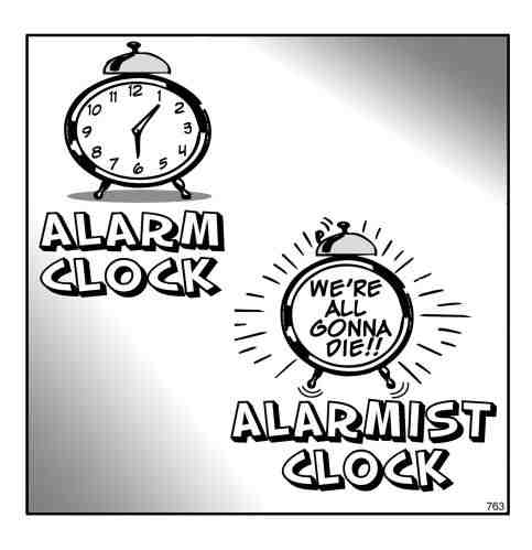 alarmist_clock.jpg