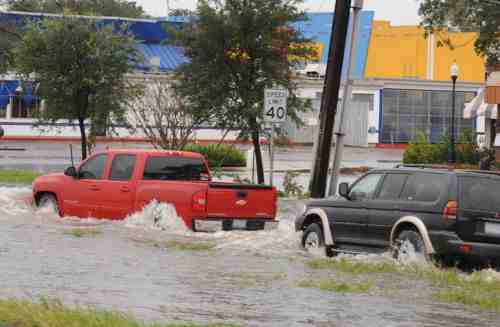 texas_flooding_-_jocelyn_augustino