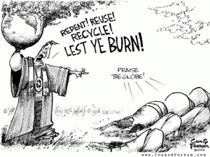environmental-god-cartoon
