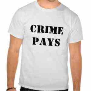 crime_pays