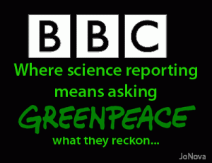 bbc-greenpeace-med
