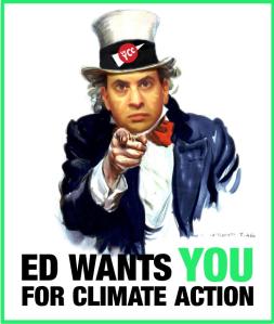 ed-wants-you
