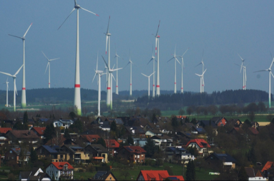 german-wind-farm-e1433654512365.png