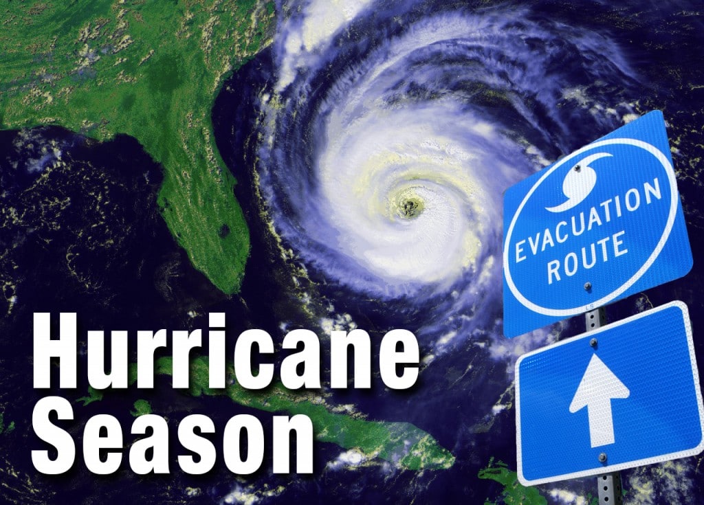 Hurricane_Season