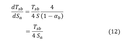 Equation_12