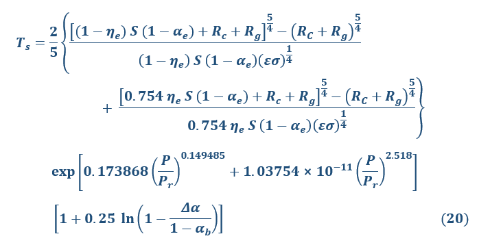 Equation_20
